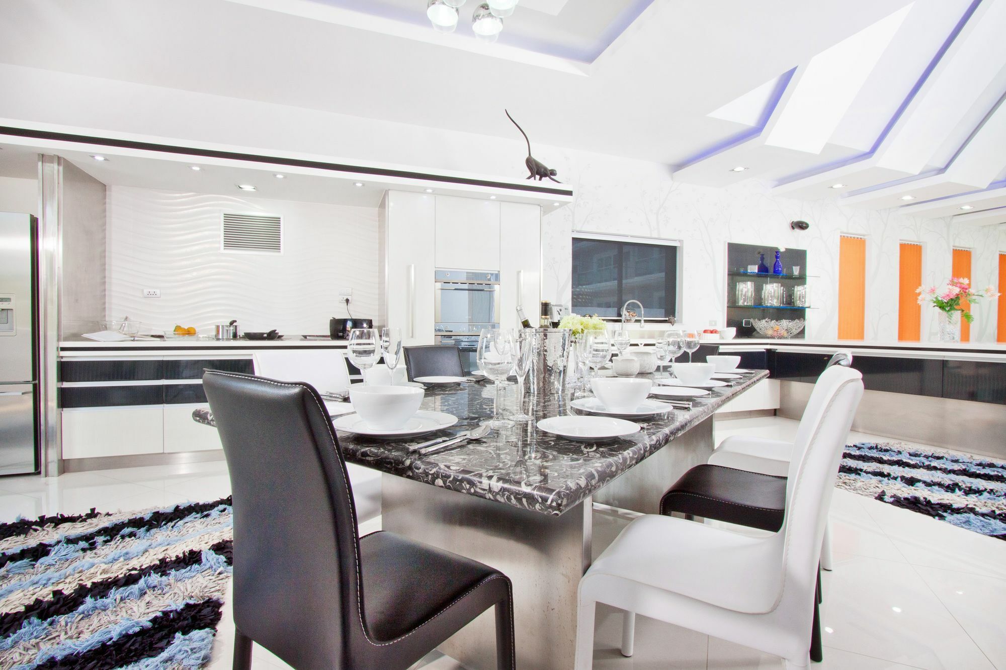 Royale Grand Villa Pattaja Kültér fotó